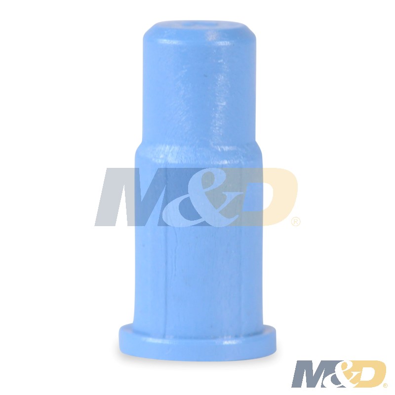 Product: 2003 - 2004 5.9L Cummins Piston Cooling Nozzle Plug