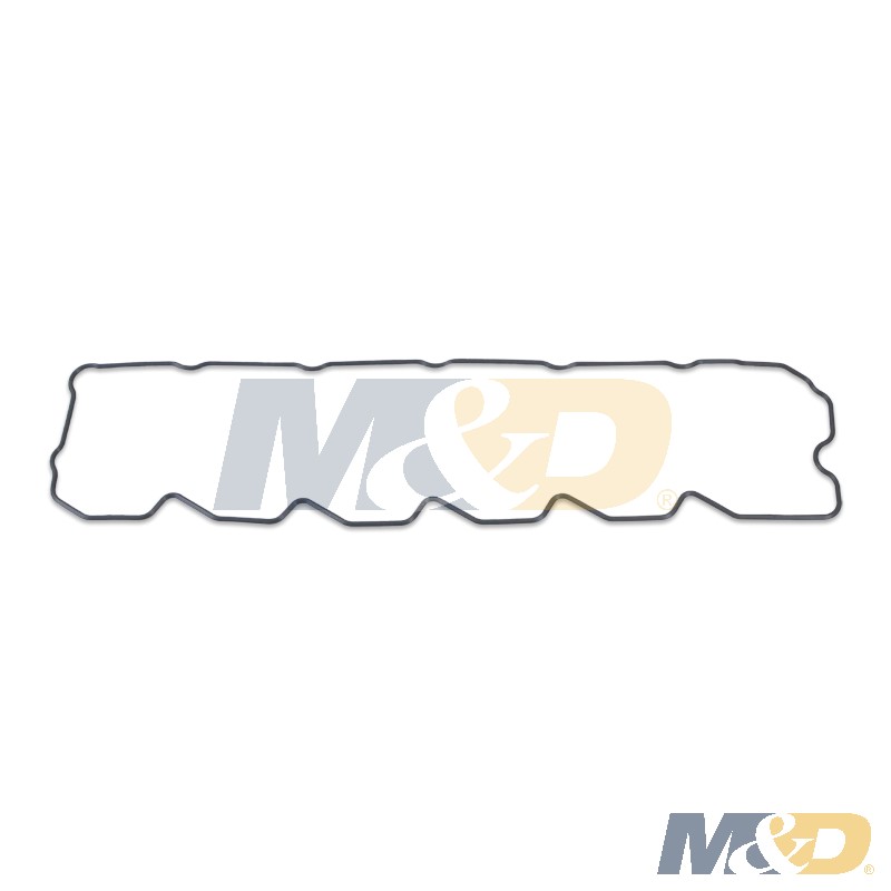 ROCKER BOX GASKET 5.9L & 6.7L