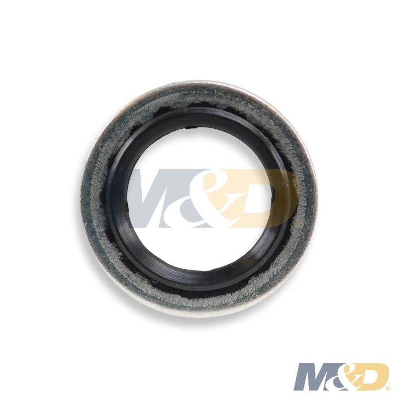DOWTY SEALING WASHER 12 mm