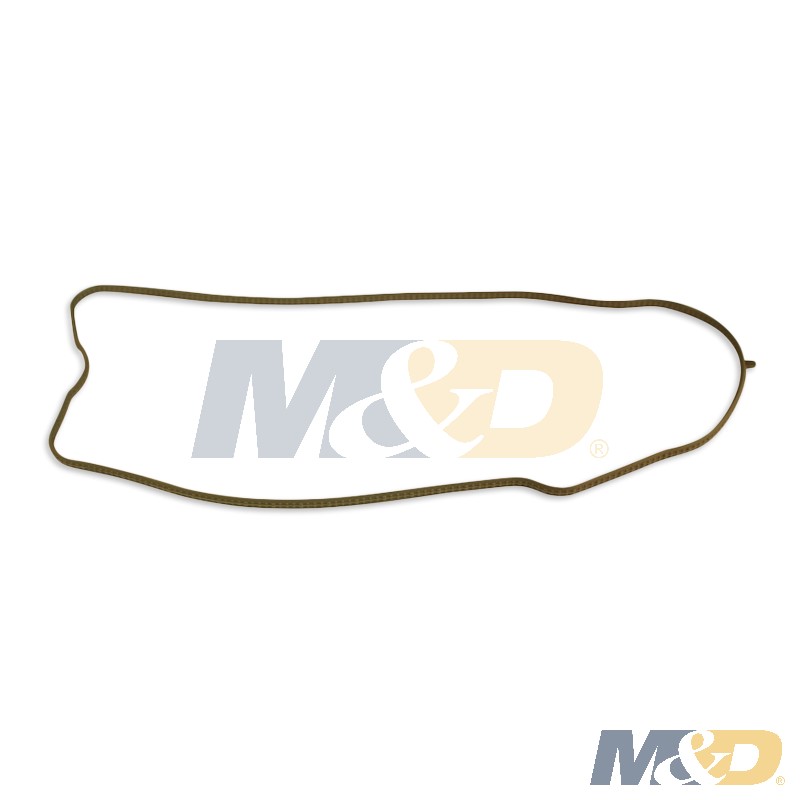 2007 - 2020 6.7L Dodge Crankcase Breather Gasket