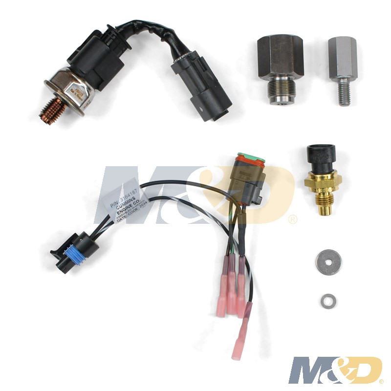 Product: PRESSURE SENSOR
