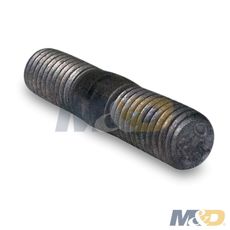Cummins ISX Turbocharger Mounting Stud