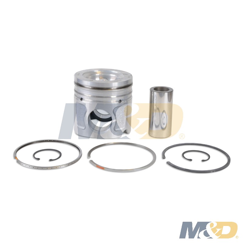 NOBLEケープ2WAYドレスコート38 カーキ