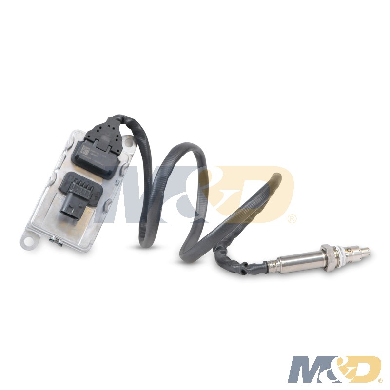NITROGEN OXIDE SENSOR REMAN