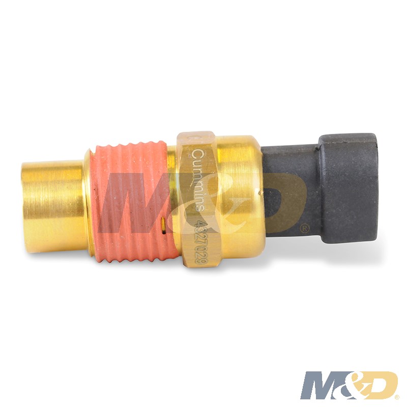 Product: THERMO SWITCH INJECTION PUMP REPLACES 3408645