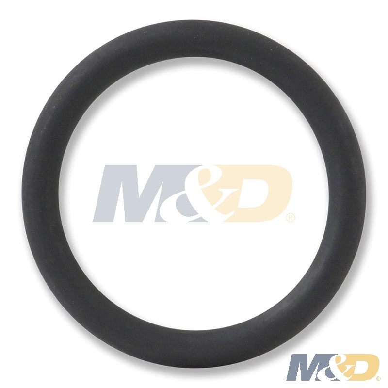 Product ORING SEAL INJECTOR BODY ISC & ISB COMMON RAIL FUEL SYSTEM