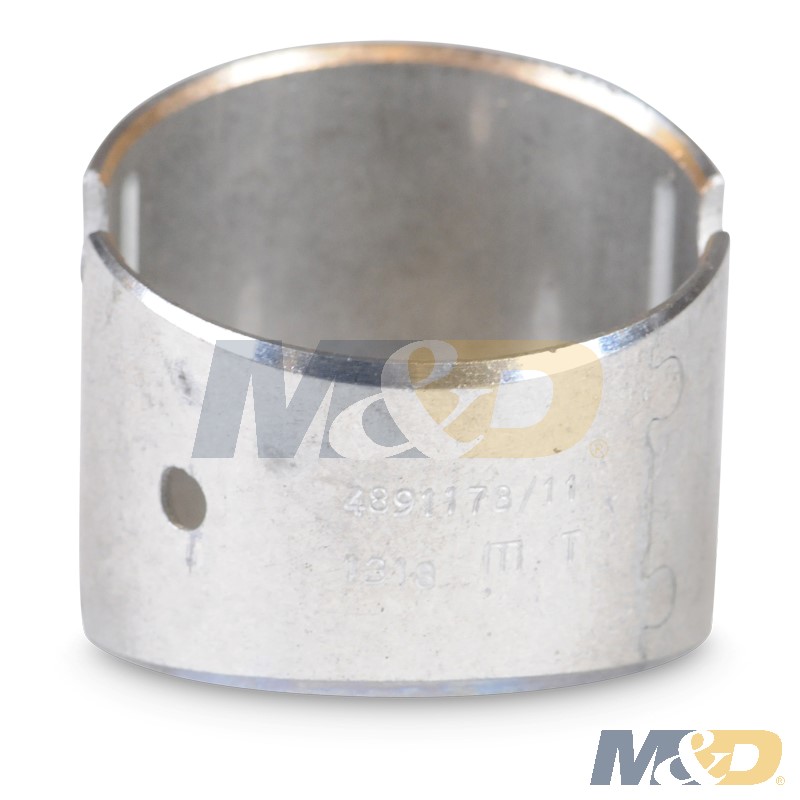 1995 - 2010 Cummins 4BT, 5.9L Dodge Connecting Rod Bushing