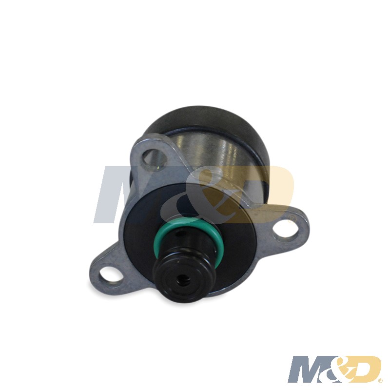 Product ACTUATOR ETR FUEL CONTROL ISC ISL 8.3L