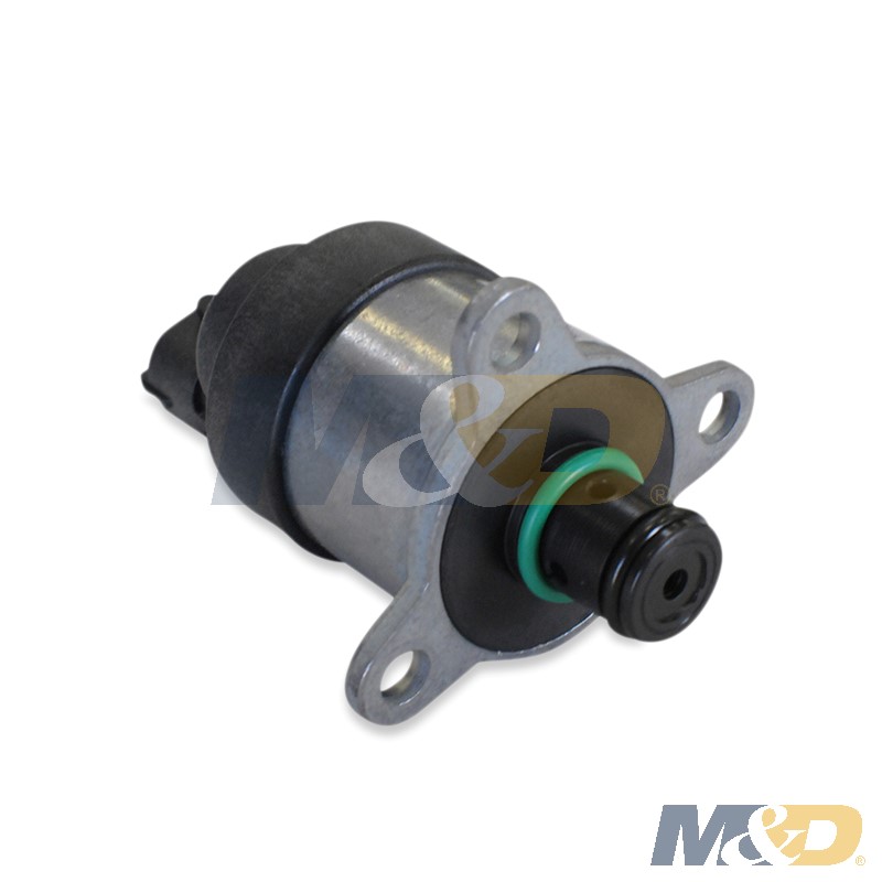 Product ACTUATOR ETR FUEL CONTROL ISC ISL 8.3L