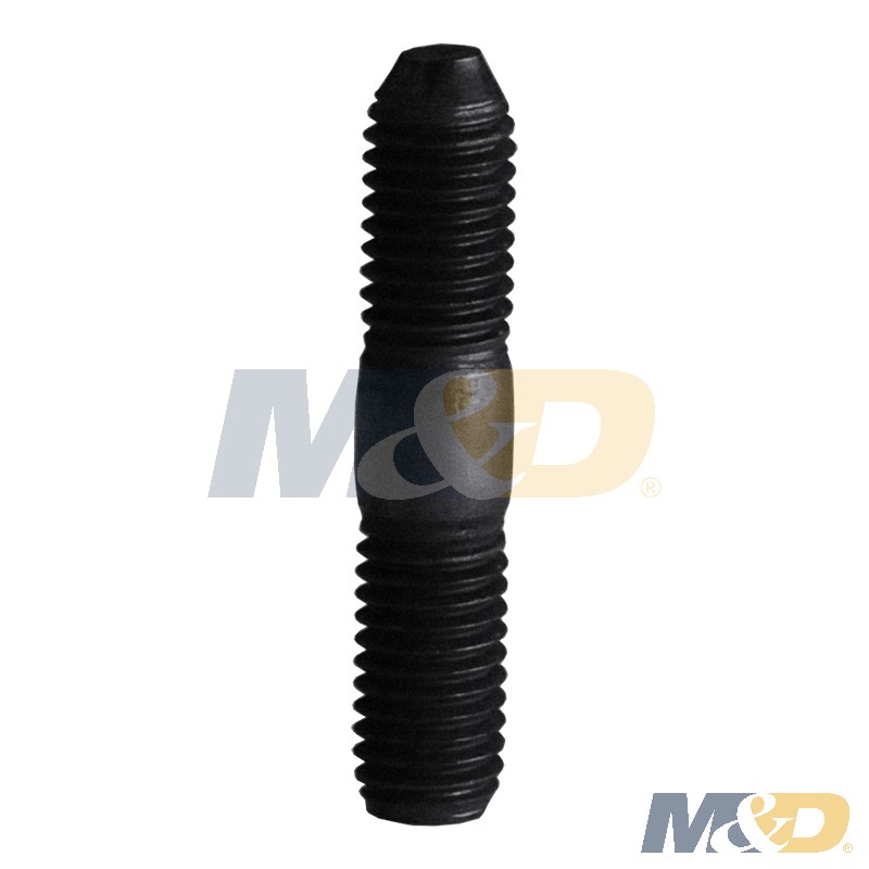2007 - 2013 6.7L Dodge Turbocharger Mounting Stud