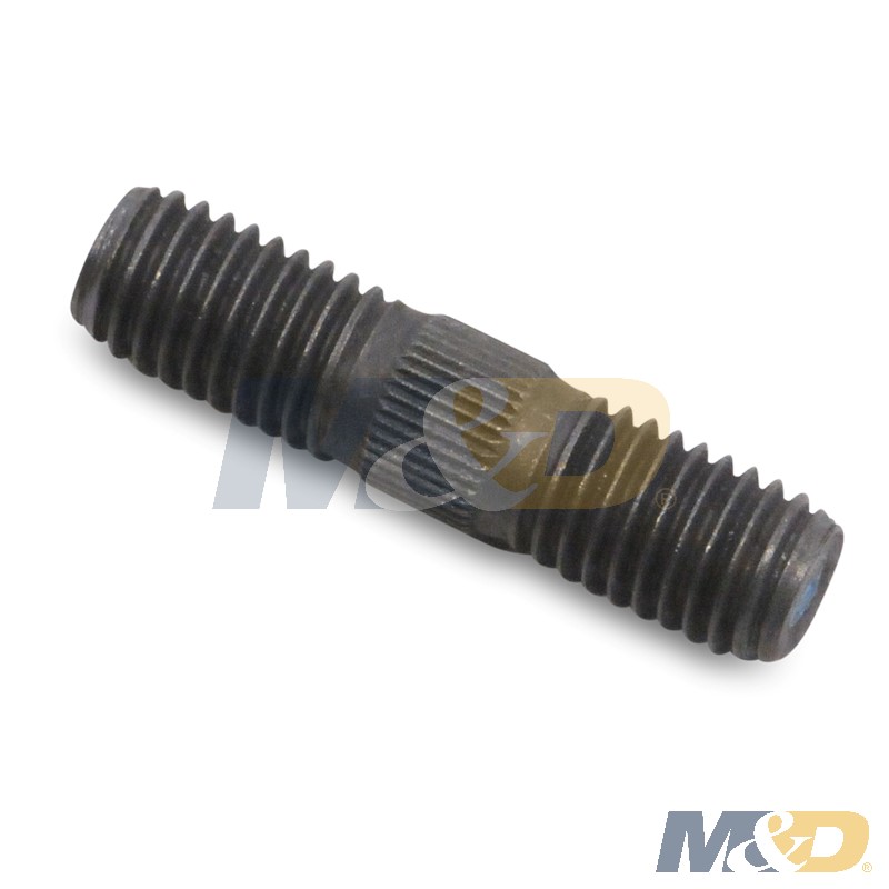 Turbocharger Mounting Stud