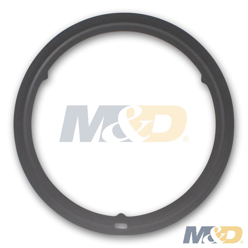 M♡ Amazon.com: XKMT-Compatible With Ducati 749R 999/R/S