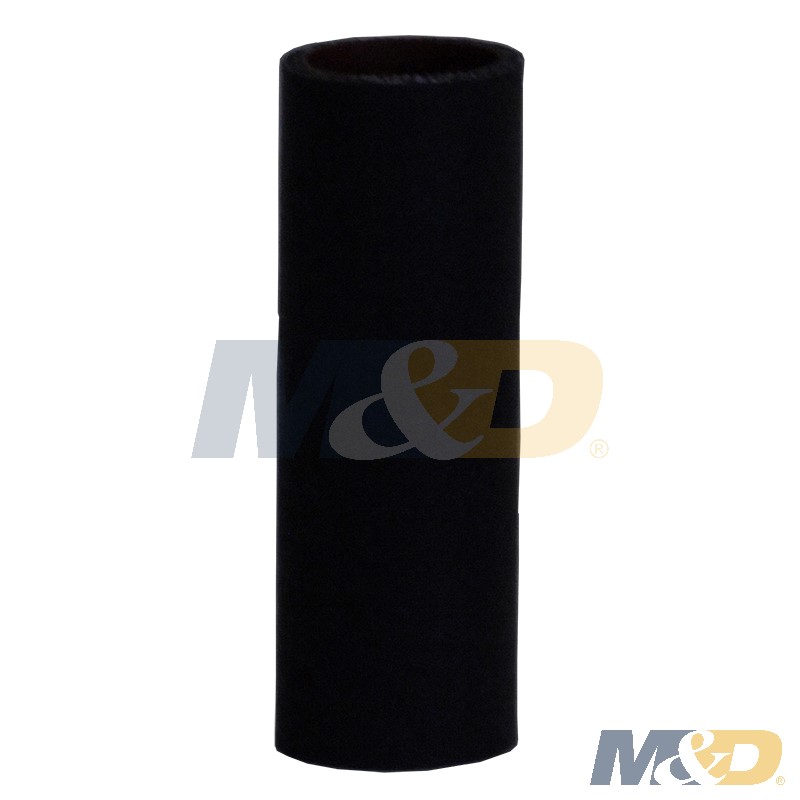 Product: Cummins B-Series Plain Turbocharger Oil Drain Hose 