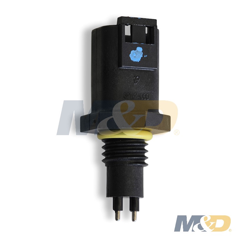 Water Sensor Fuel Filter For Fiat Grande Punto 2005-2023 – 97ZZ Diesel