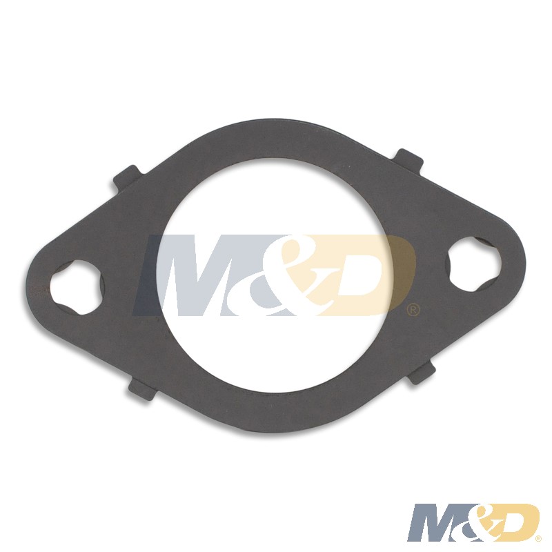 GASKET EXHAUST MANIFOLD