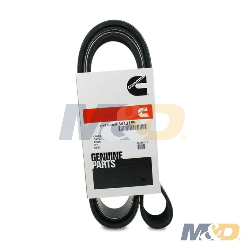 everyone belted easy pants (BEIGE) Lサイズ