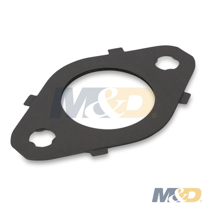 Click to expand image
