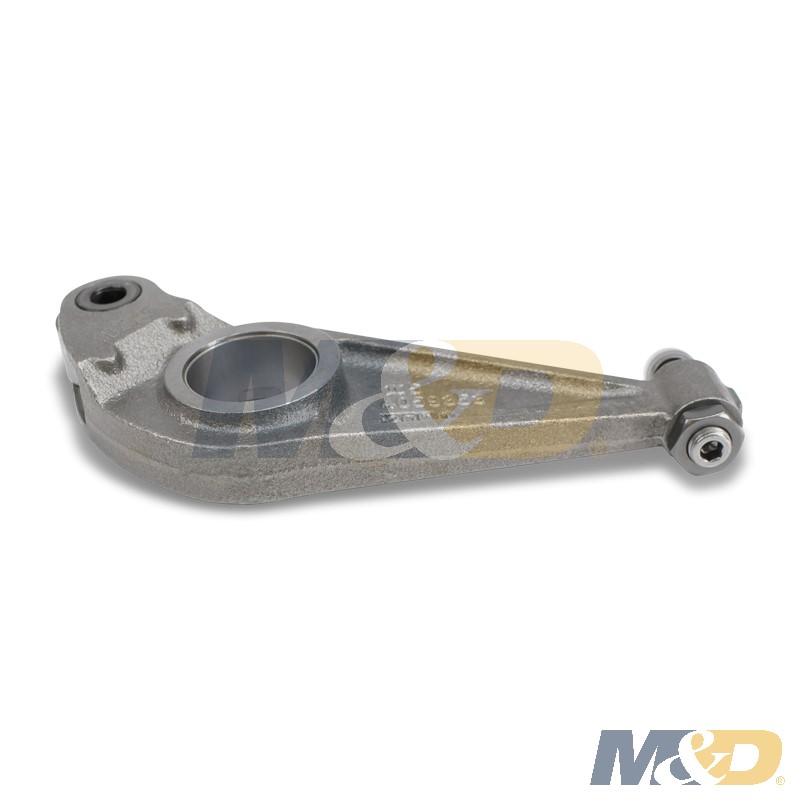 Product: Cummins ISX15 Rocker Lever | 5484231 | New