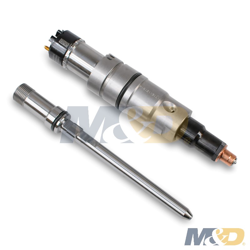[まみ］PN260894 2 Product: Cummins ISX15 Fuel Injector | 5579419PX