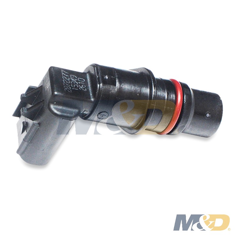2003 - 2014 5.9L, 6.7L Dodge Crankshaft & Camshaft Position Sensor