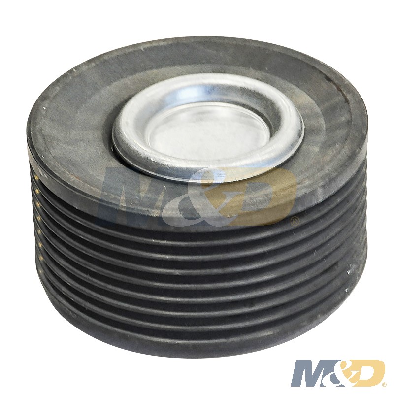 PULLEY BELT TENSIONER B & C SERIES CUMMINS