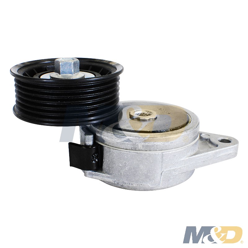 Product BELT TENSIONER FORD FOCUS 2000 2004