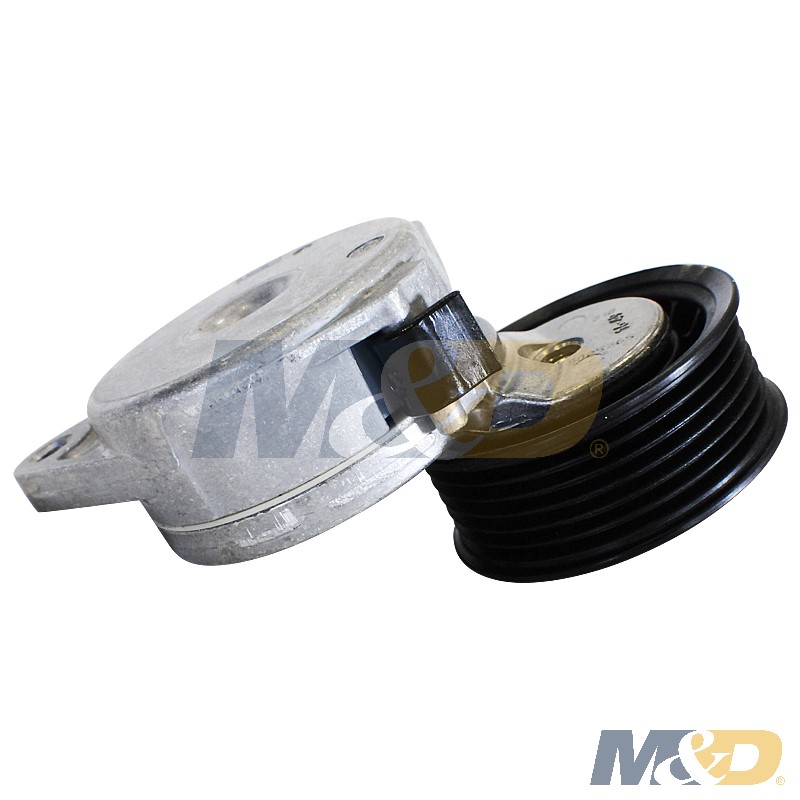 Product BELT TENSIONER FORD FOCUS 2000 2004