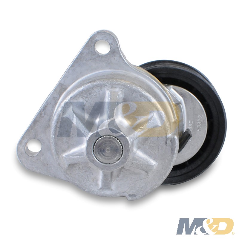 Product: BELT TENSIONER NO SLACK AUTOMATIC