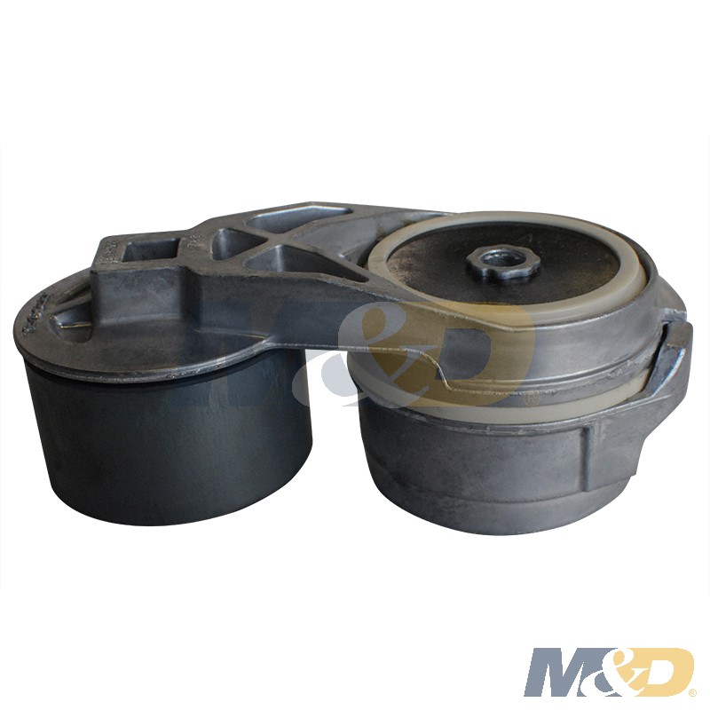 Product BELT TENSIONER L10 M11 ISM CUMMINS