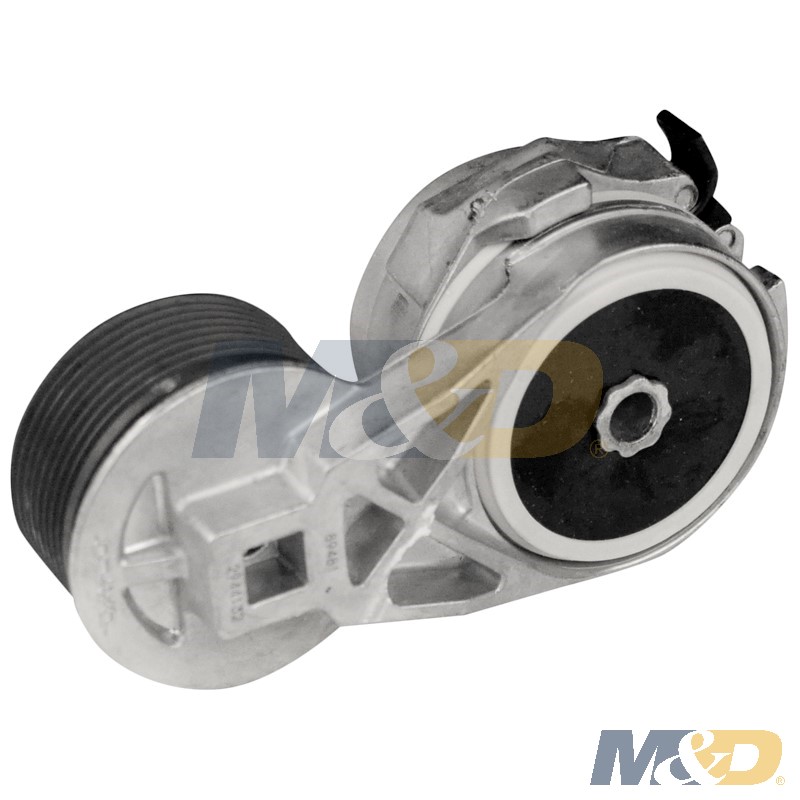 1998 - 2010 Cummins 3.9L, 5.9L B-Series Belt Tensioner
