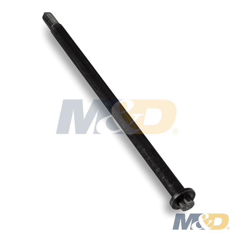 Category: Rocker Cover Bolt