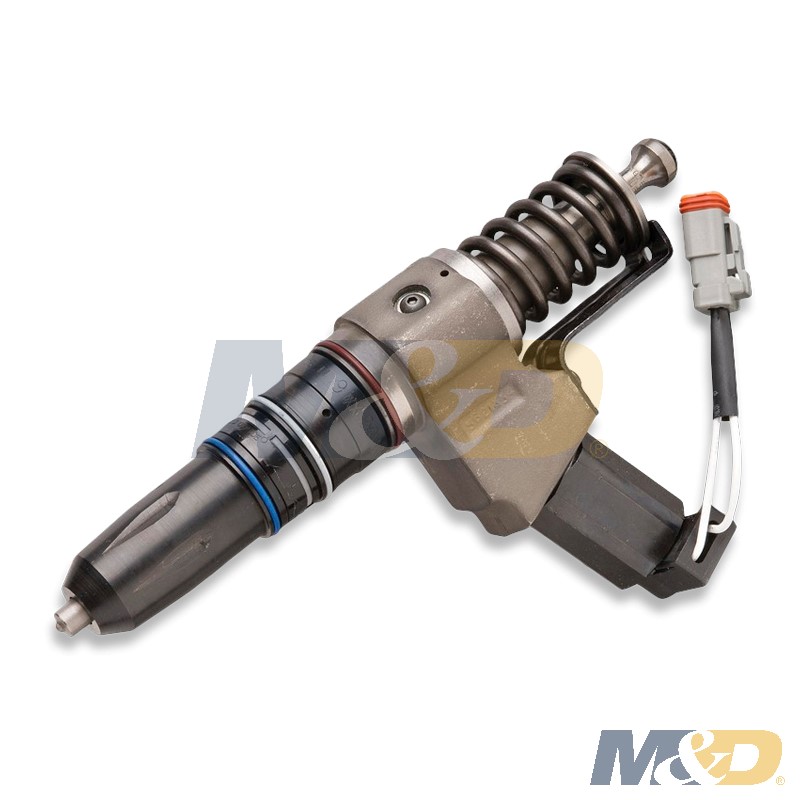 Celect Injector Previous
