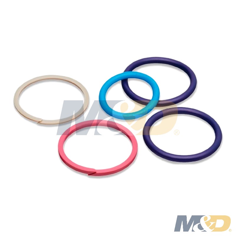 Product: CAT C7, C9 Single HEUI Injector O-Ring Seal Kit