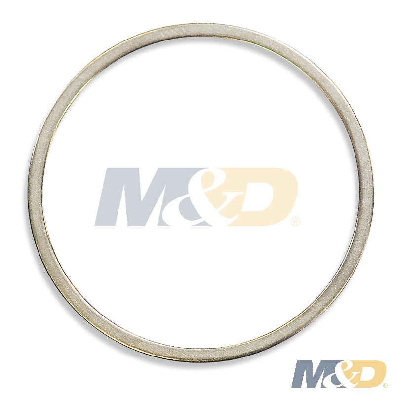 GASKET