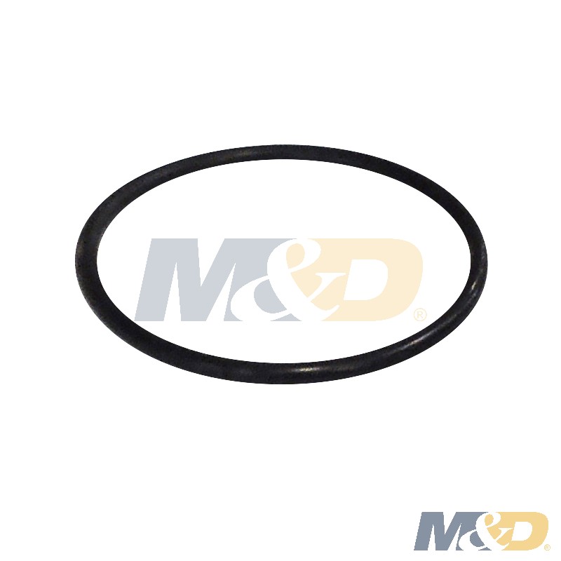 O-RING DPA PUMP MOUNTING FORD