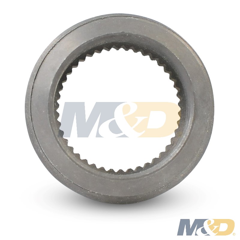 Product Caterpillar (CAT) Injection Pump Cam Follower Assembly