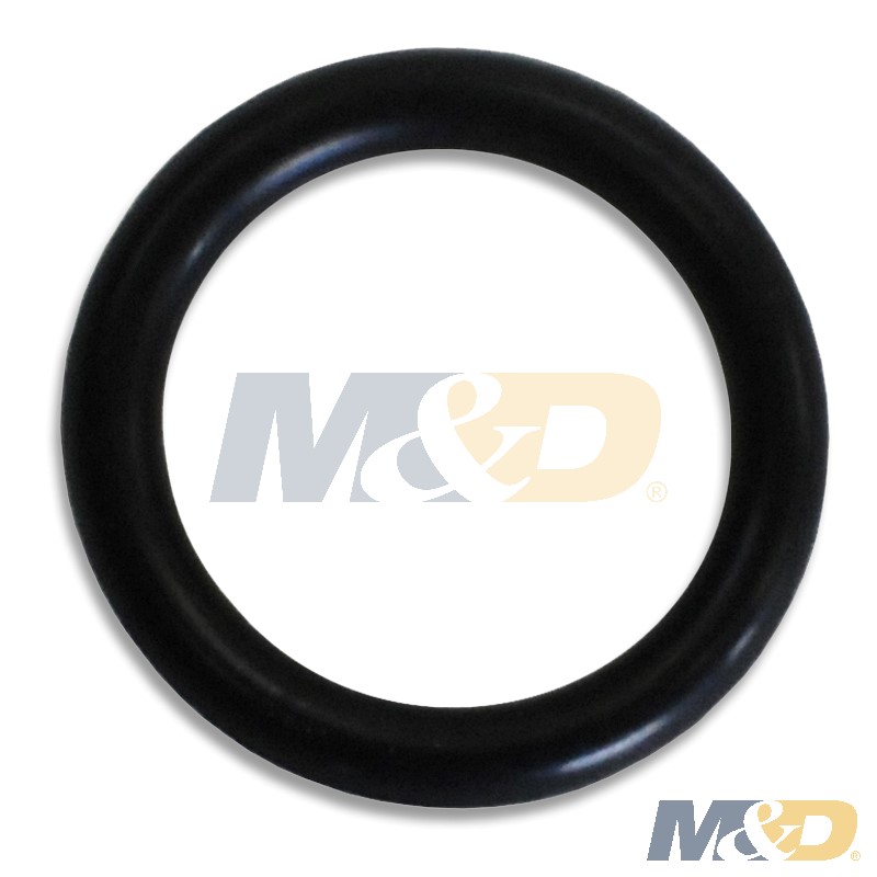 O-RING
