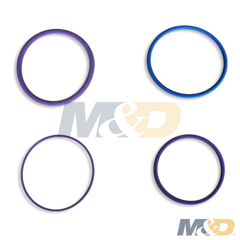 EUI O-Ring Kit