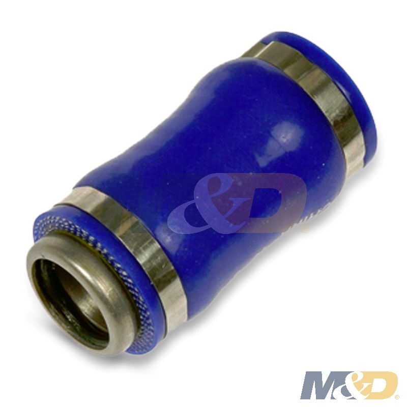 Product: HOSE EGR COOLER 6.0L FORD POWER STROKE 2004 - 2010 