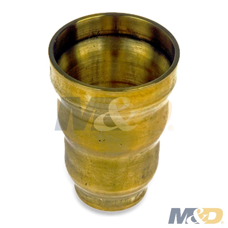 1994 - 2003 Ford 7.3L Power Stroke Injector Sleeve Cup