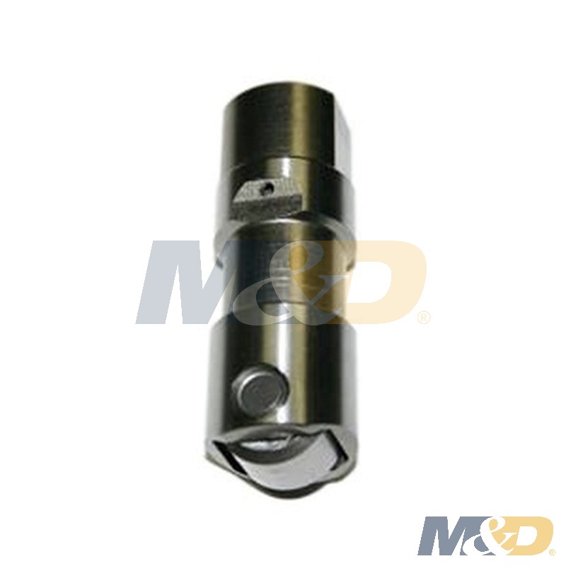1982 - 2012 Ford Hydraulic Roller Valve Lifter