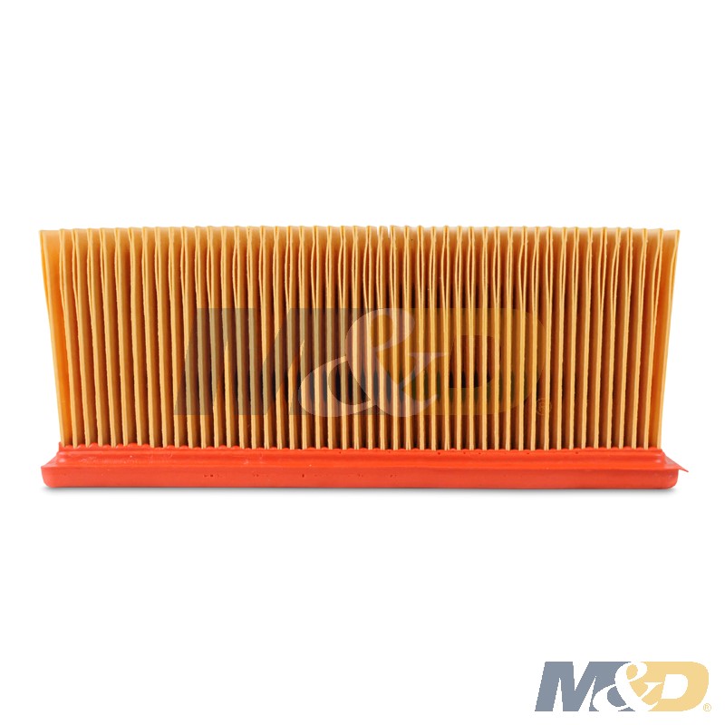 AIR FILTER ELEMENT DODGE RAM
