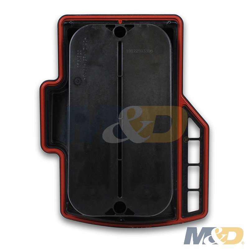 Product CRANKCASE FILTER ELEMENT ISX ISM