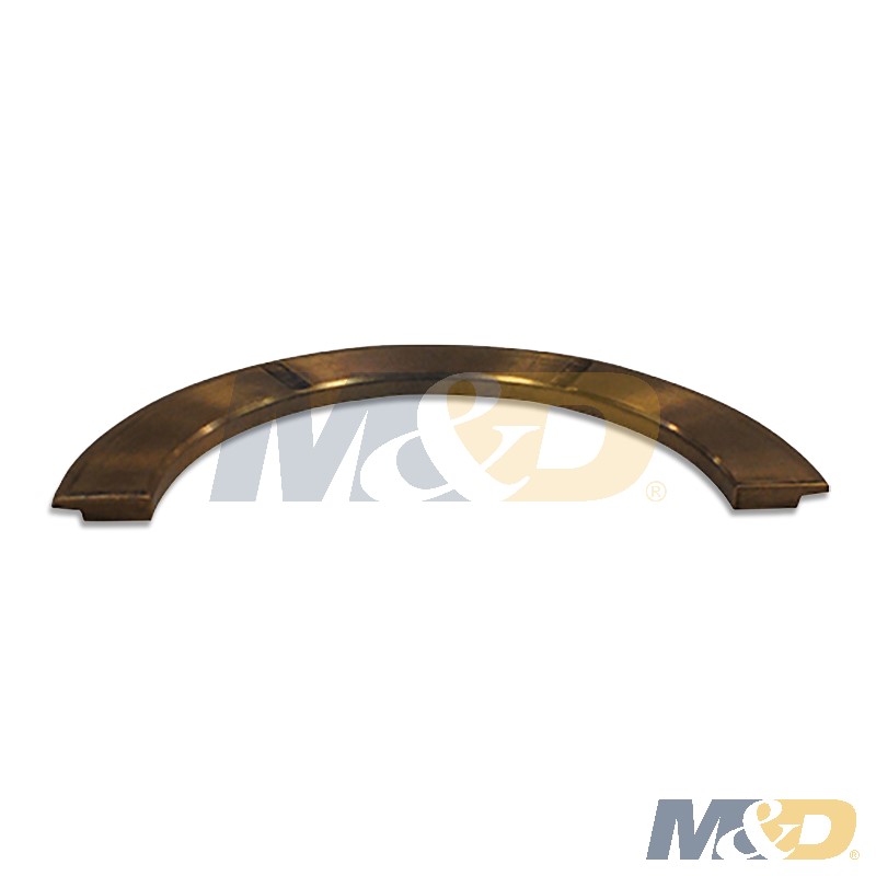 Caterpillar (CAT) D330, 3304, 3306 Thick Thrust Washer