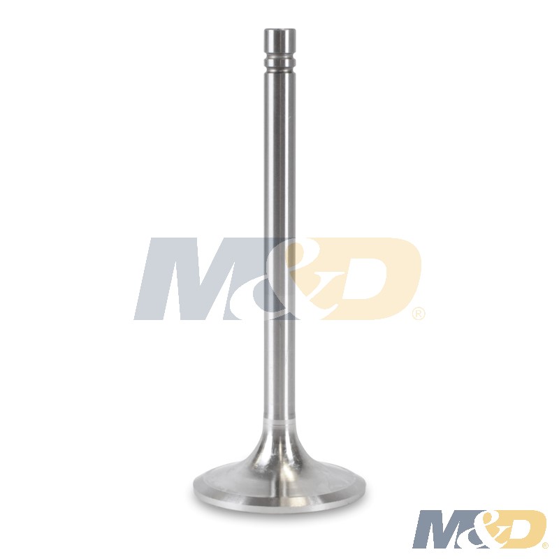 Product INTAKE VALVE 3304 3306 DIRECT INJECTED TURBO