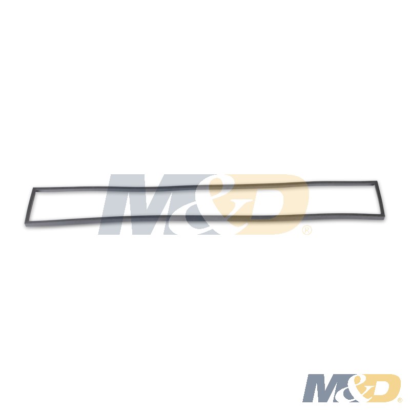 AFTERCOOLER GASKET