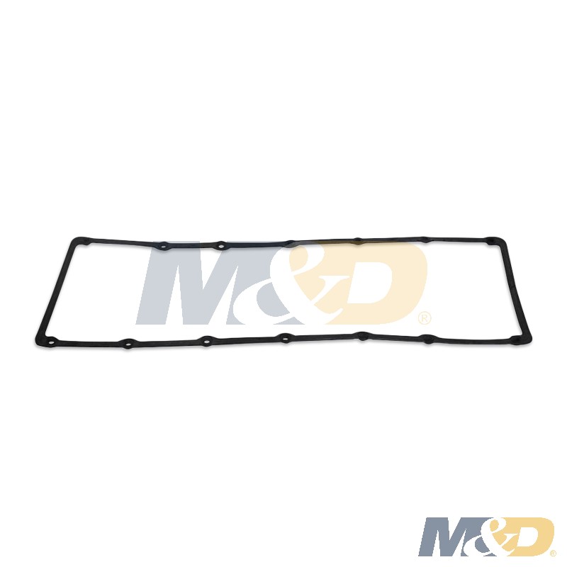 CAT C10, C12, 3176 Oil Pan Gasket