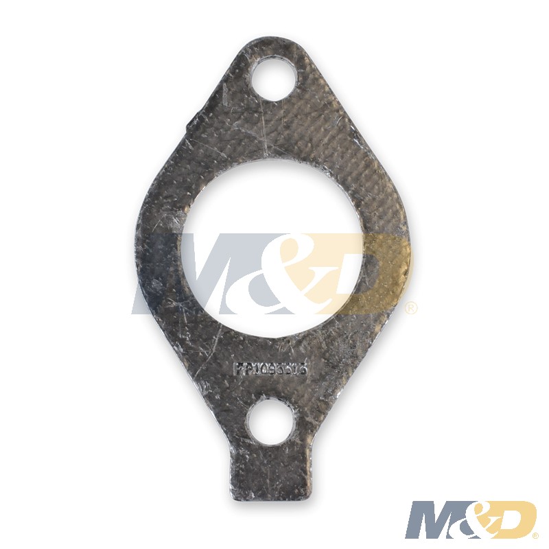 Product Caterpillar (CAT) C10, C12 Exhaust Manifold Gasket