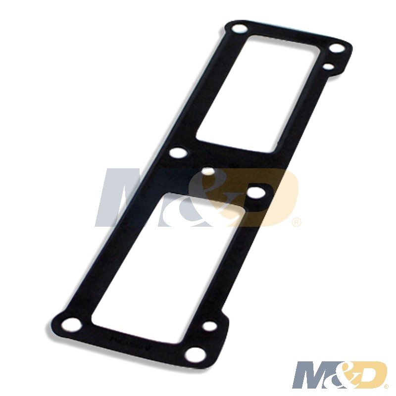 Product Cummins 855 Thick, Small Cam Follower Gasket