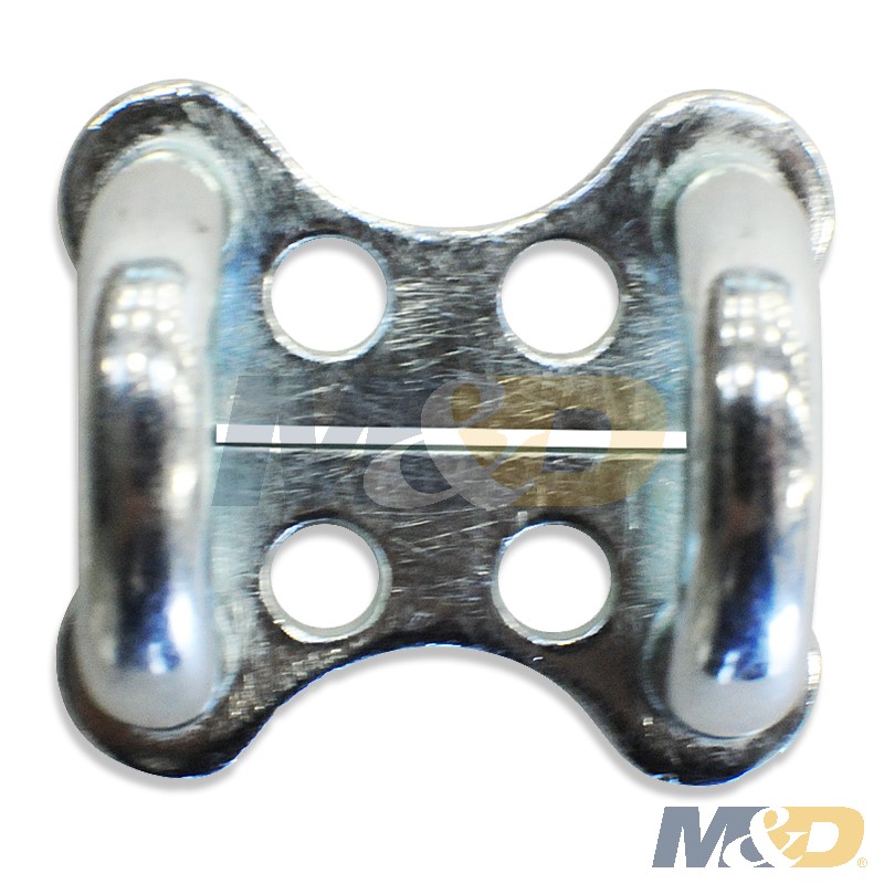Product: Fuel Jumper Line Crossover